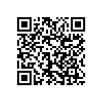 0603J2500560GQT QRCode