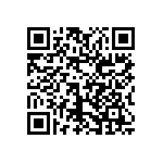 0603J2500560GUT QRCode