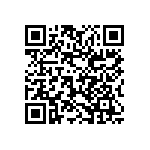 0603J2500560JFT QRCode