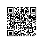 0603J2500560JQT QRCode