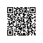 0603J2500560KFR QRCode