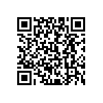 0603J2500560KFT QRCode