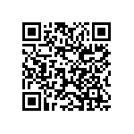 0603J2500562JXT QRCode