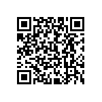 0603J2500562KXT QRCode