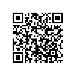 0603J2500620FUT QRCode