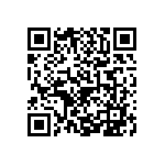 0603J2500620GUT QRCode