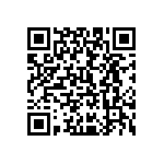 0603J2500620JQT QRCode