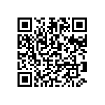 0603J2500620JUT QRCode