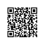 0603J2500620KUT QRCode