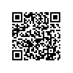 0603J2500680FFR QRCode