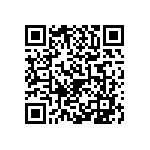 0603J2500680FQT QRCode