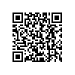 0603J2500680JFT QRCode