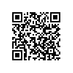 0603J2500680KFT QRCode