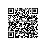 0603J2500681JXR QRCode