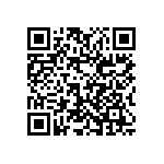 0603J2500681KDT QRCode