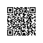 0603J2500681MDT QRCode