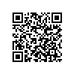 0603J2500681MXR QRCode