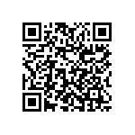 0603J2500681MXT QRCode