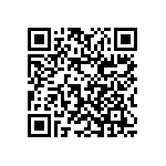 0603J2500682JXT QRCode