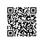 0603J2500682MXT QRCode