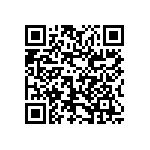 0603J2500750GQT QRCode
