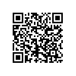 0603J2500750GUT QRCode