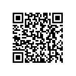 0603J2500750JQT QRCode