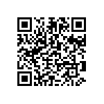 0603J2500750KUT QRCode