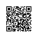 0603J2500820FQT QRCode