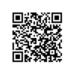 0603J2500820GFR QRCode