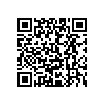 0603J2500820GFT QRCode