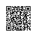 0603J2500820GUT QRCode