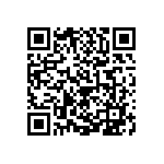 0603J2500820JFR QRCode