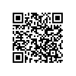 0603J2500820JFT QRCode