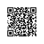 0603J2500820JQT QRCode