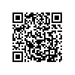 0603J2500820KCR QRCode