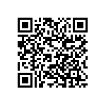 0603J2500820KFR QRCode