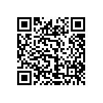 0603J2500821JDR QRCode