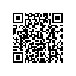 0603J2500821JDT QRCode