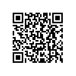 0603J2500821KDR QRCode