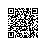 0603J2500821KXR QRCode