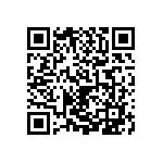 0603J2500821KXT QRCode