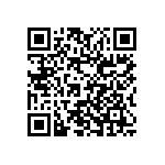 0603J2500821MDR QRCode