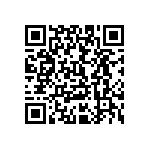 0603J2500822KXT QRCode