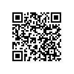 0603J2501P00BCR QRCode