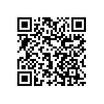 0603J2501P00BCT QRCode