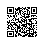 0603J2501P00BFR QRCode