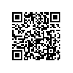 0603J2501P00BFT QRCode
