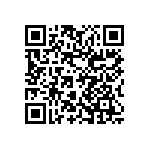 0603J2501P00CCR QRCode