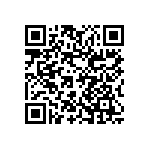 0603J2501P00CFR QRCode